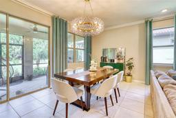 Picture of 264 Soliera Street, Nokomis, FL 34275