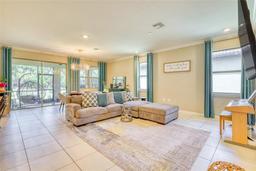 Picture of 264 Soliera Street, Nokomis, FL 34275