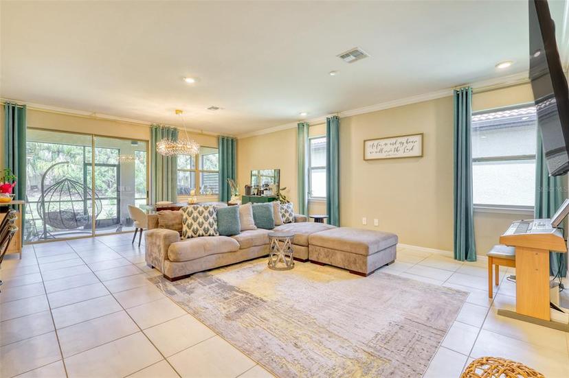 Picture of 264 Soliera Street, Nokomis FL 34275