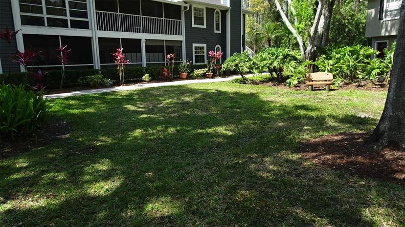 Picture of 2101 Fox Chase Boulevard Unit 102, Palm Harbor FL 34683
