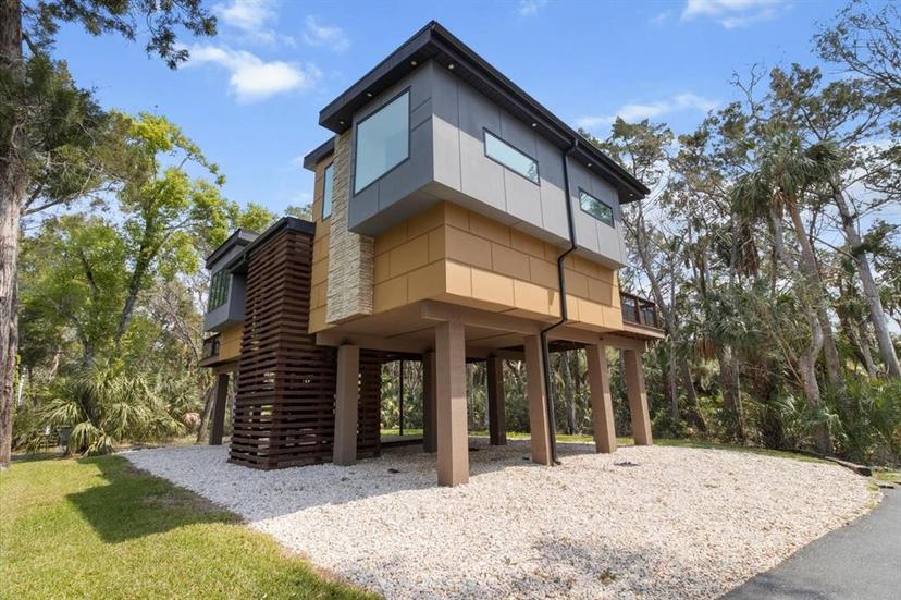 Picture of 5937 S Mason Creek Road, Homosassa FL 34448