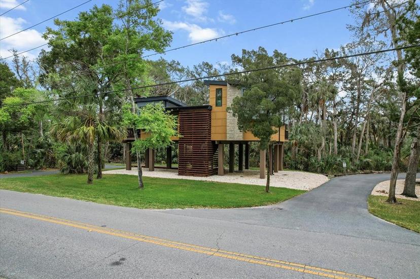 Picture of 5937 S Mason Creek Road, Homosassa FL 34448