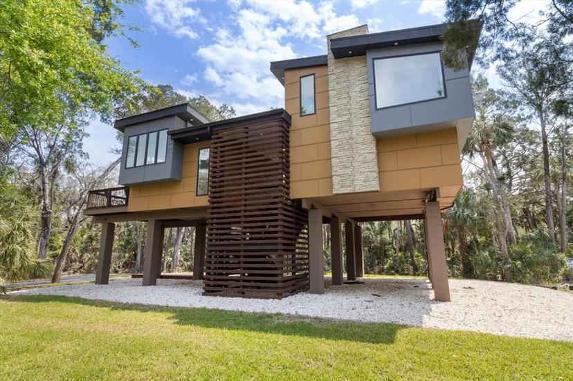 Picture of 5937 S Mason Creek Road, Homosassa FL 34448