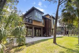 Picture of 5937 S Mason Creek Road, Homosassa, FL 34448