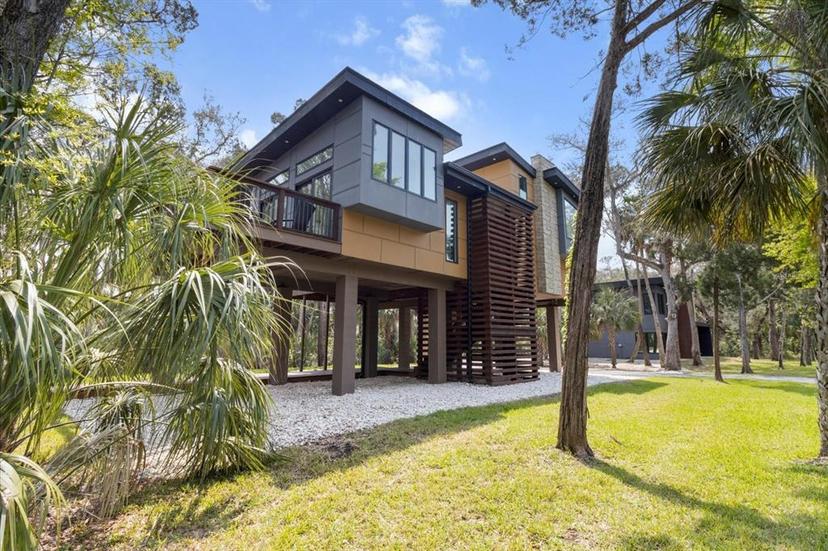 Picture of 5937 S Mason Creek Road, Homosassa FL 34448