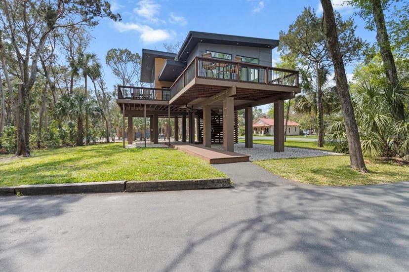 Picture of 5937 S Mason Creek Road, Homosassa FL 34448