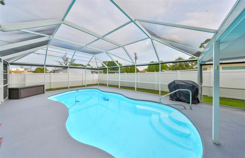 Picture of 5248 Coral Way N, St Petersburg FL 33714