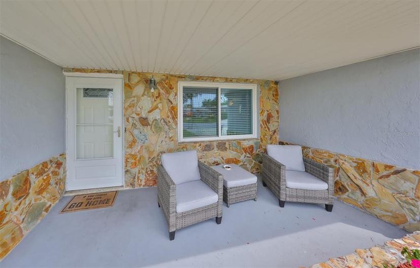 Picture of 5248 Coral Way N, St Petersburg FL 33714