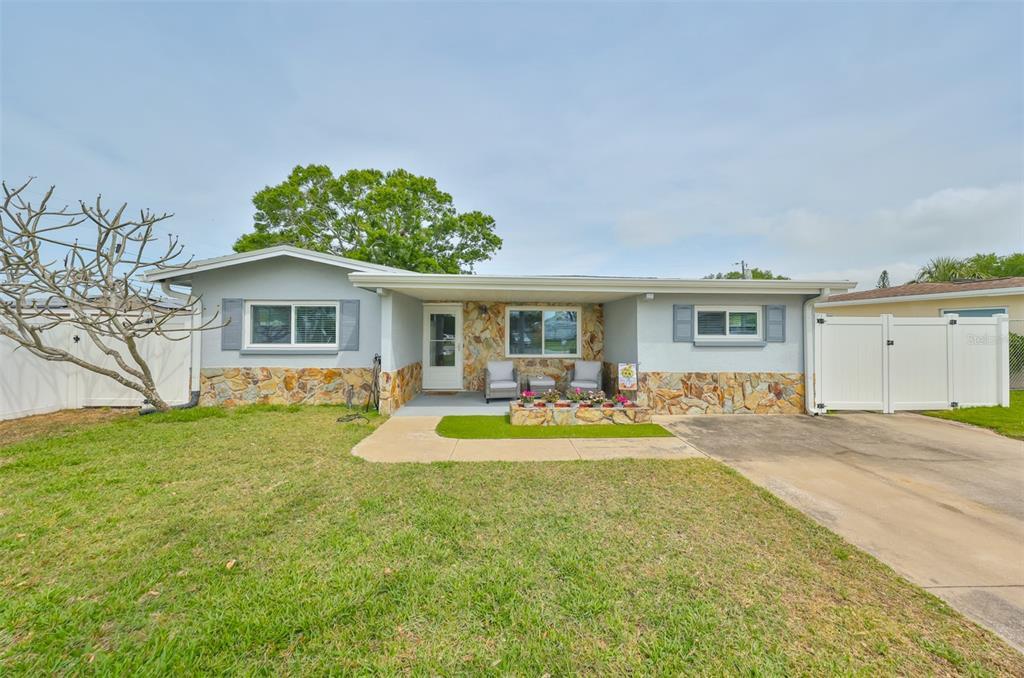 Picture of 5248 Coral Way N, St Petersburg, FL 33714
