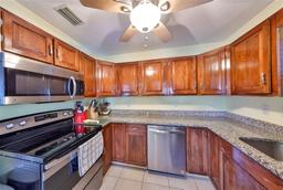 Picture of 5248 Coral Way N, St Petersburg, FL 33714