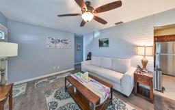 Picture of 5248 Coral Way N, St Petersburg, FL 33714