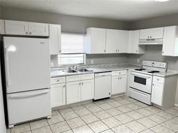 Picture of 625 Citrus Street, Orlando, FL 32805