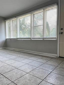 Picture of 625 Citrus Street, Orlando, FL 32805