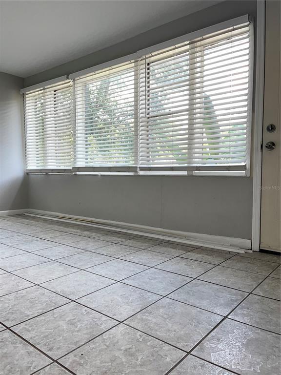 Picture of 625 Citrus Street, Orlando FL 32805
