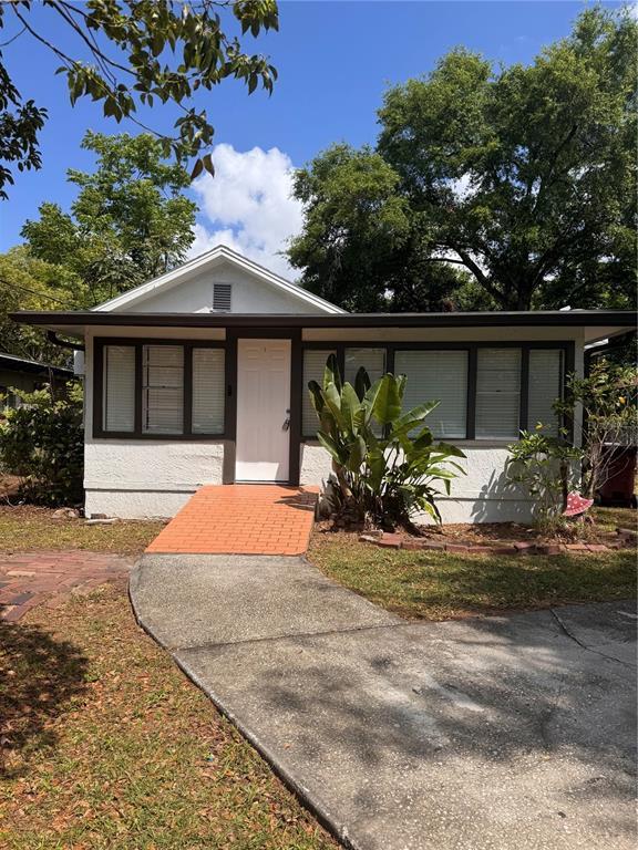 Picture of 625 Citrus Street, Orlando, FL 32805