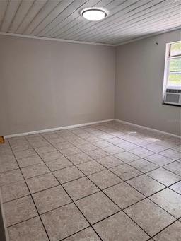 Picture of 625 Citrus Street, Orlando, FL 32805