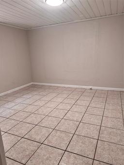 Picture of 625 Citrus Street, Orlando, FL 32805