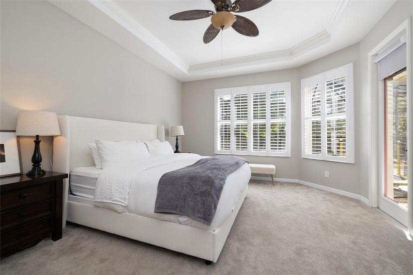 Picture of 14809 Tudor Chase Drive, Tampa FL 33626