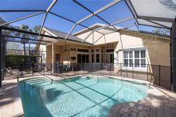 Picture of 14809 Tudor Chase Drive, Tampa, FL 33626