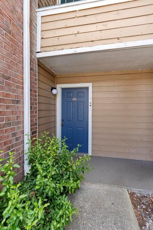 Picture of 4355 Perkinshire Lane Unit 103, Orlando FL 32822