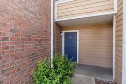 Picture of 4355 Perkinshire Lane Unit 103, Orlando, FL 32822