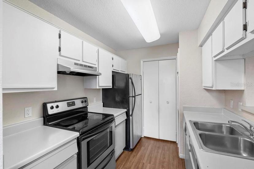 Picture of 4355 Perkinshire Lane Unit 103, Orlando FL 32822