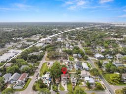 Picture of 856 Wisconsin Avenue, Palm Harbor, FL 34683