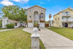 Picture of 856 Wisconsin Avenue, Palm Harbor, FL 34683