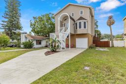 Picture of 856 Wisconsin Avenue, Palm Harbor, FL 34683