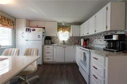 Picture of 7803 46Th Avenue Unit 129, St Petersburg, FL 33709