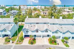 Picture of 615 Garland Circle, Indian Rocks Beach, FL 33785
