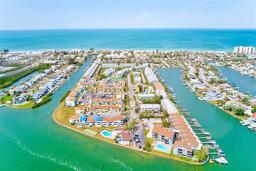 Picture of 615 Garland Circle, Indian Rocks Beach, FL 33785