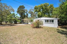 Picture of 110 Mission Hills Avenue, Temple Terrace, FL 33617