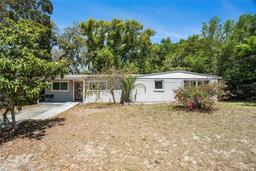 Picture of 110 Mission Hills Avenue, Temple Terrace, FL 33617