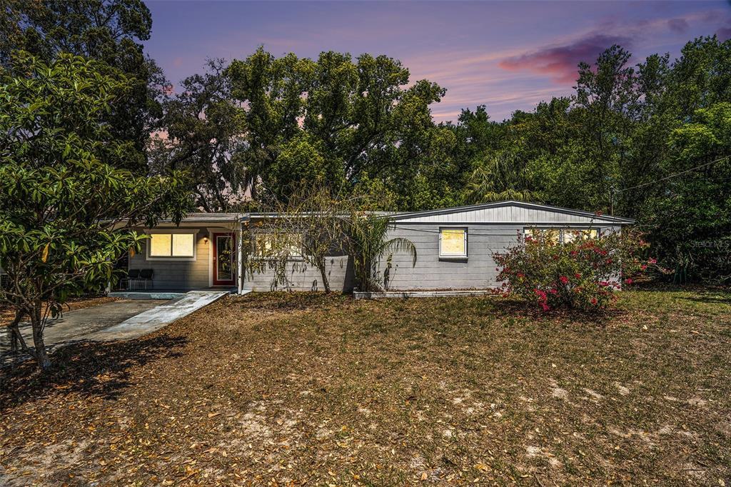 Picture of 110 Mission Hills Avenue, Temple Terrace, FL 33617