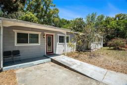 Picture of 110 Mission Hills Avenue, Temple Terrace, FL 33617