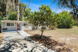 Picture of 110 Mission Hills Avenue, Temple Terrace, FL 33617