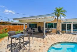 Picture of 6667 28Th Street S, St Petersburg, FL 33712