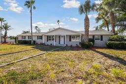 Picture of 6235 Viola Lane, New Port Richey, FL 34653