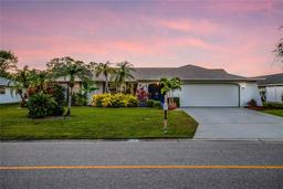Picture of 3323 Ringwood Meadow, Sarasota, FL 34235