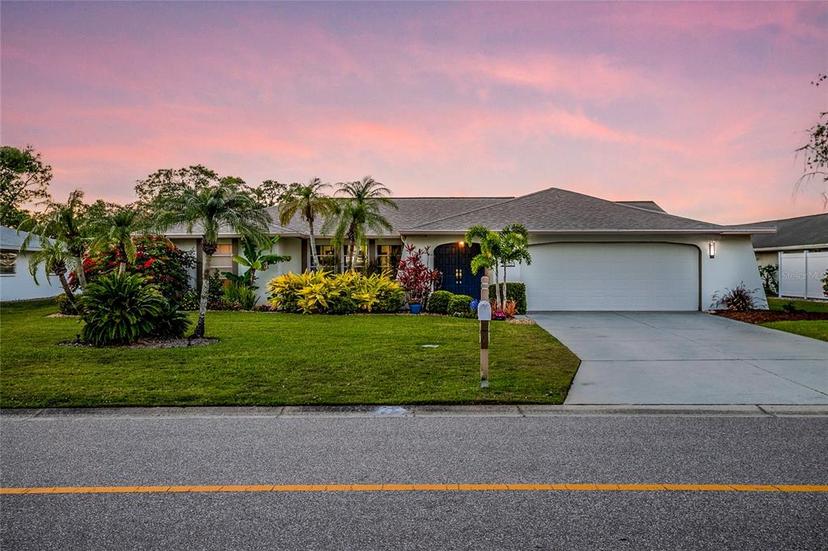 Picture of 3323 Ringwood Meadow, Sarasota FL 34235
