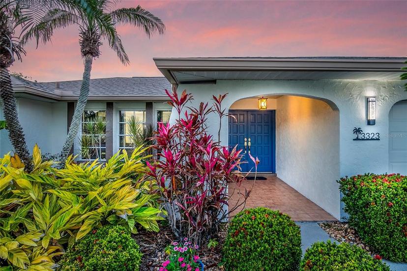 Picture of 3323 Ringwood Meadow, Sarasota FL 34235