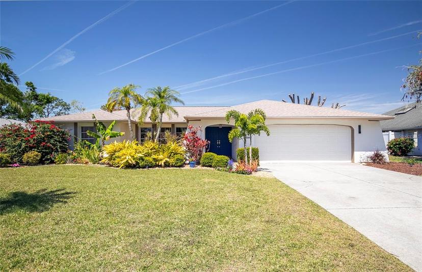 Picture of 3323 Ringwood Meadow, Sarasota FL 34235