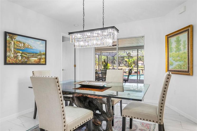 Picture of 3323 Ringwood Meadow, Sarasota FL 34235
