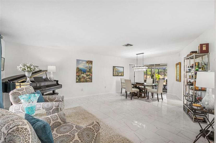Picture of 3323 Ringwood Meadow, Sarasota FL 34235