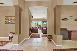 Picture of 17108 Longacres Lane, Odessa, FL 33556