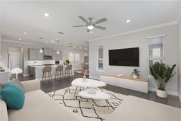 Picture of 5567 NW 45Th Lane, Ocala, FL 34482