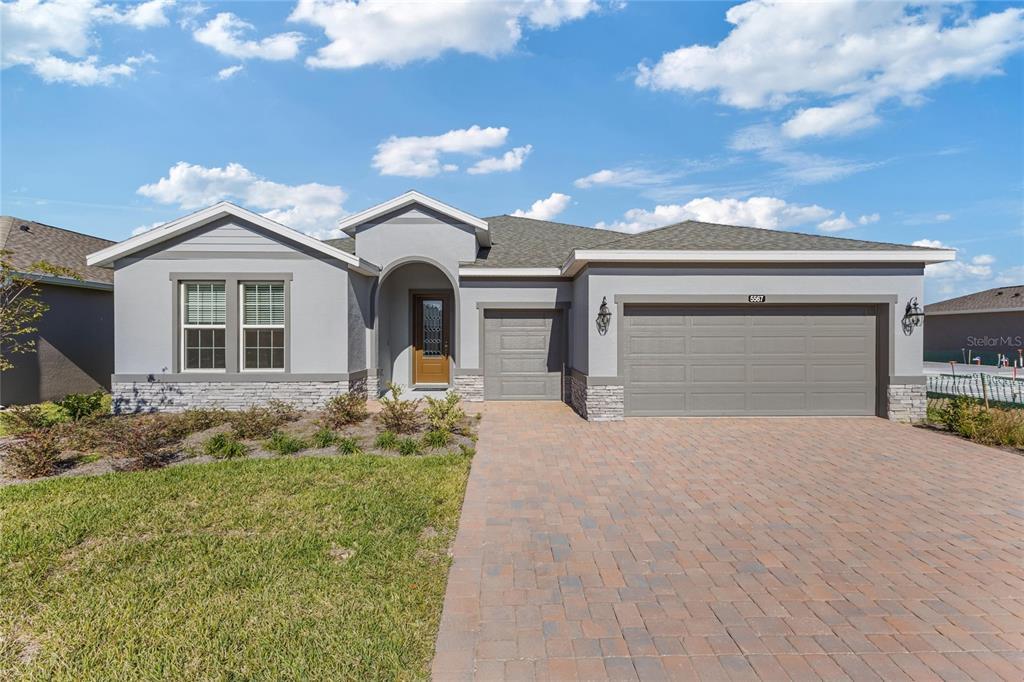 Picture of 5567 NW 45Th Lane, Ocala, FL 34482