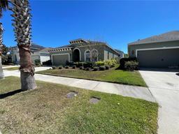 Picture of 11193 Spring Point Circle, Riverview, FL 33579