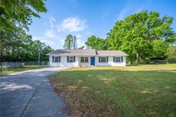 Picture of 3144 Forestgreen Drive N, Lakeland, FL 33811